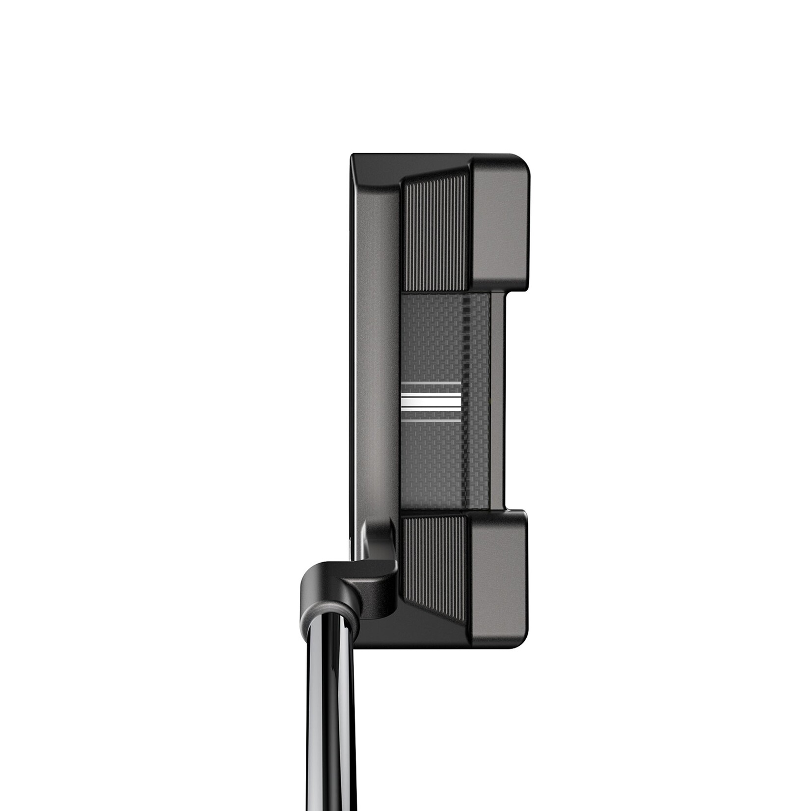 Cobra Cobra 3D PRNT Putter