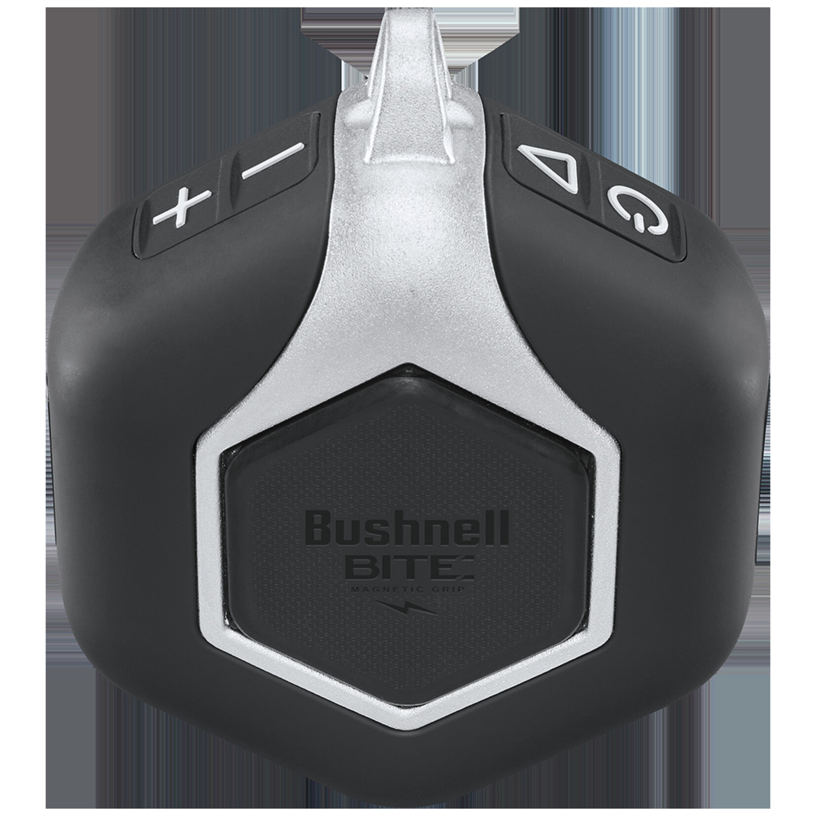 Bushnell Bushnell Wingman MINI BLK/SILV 362311 Speaker