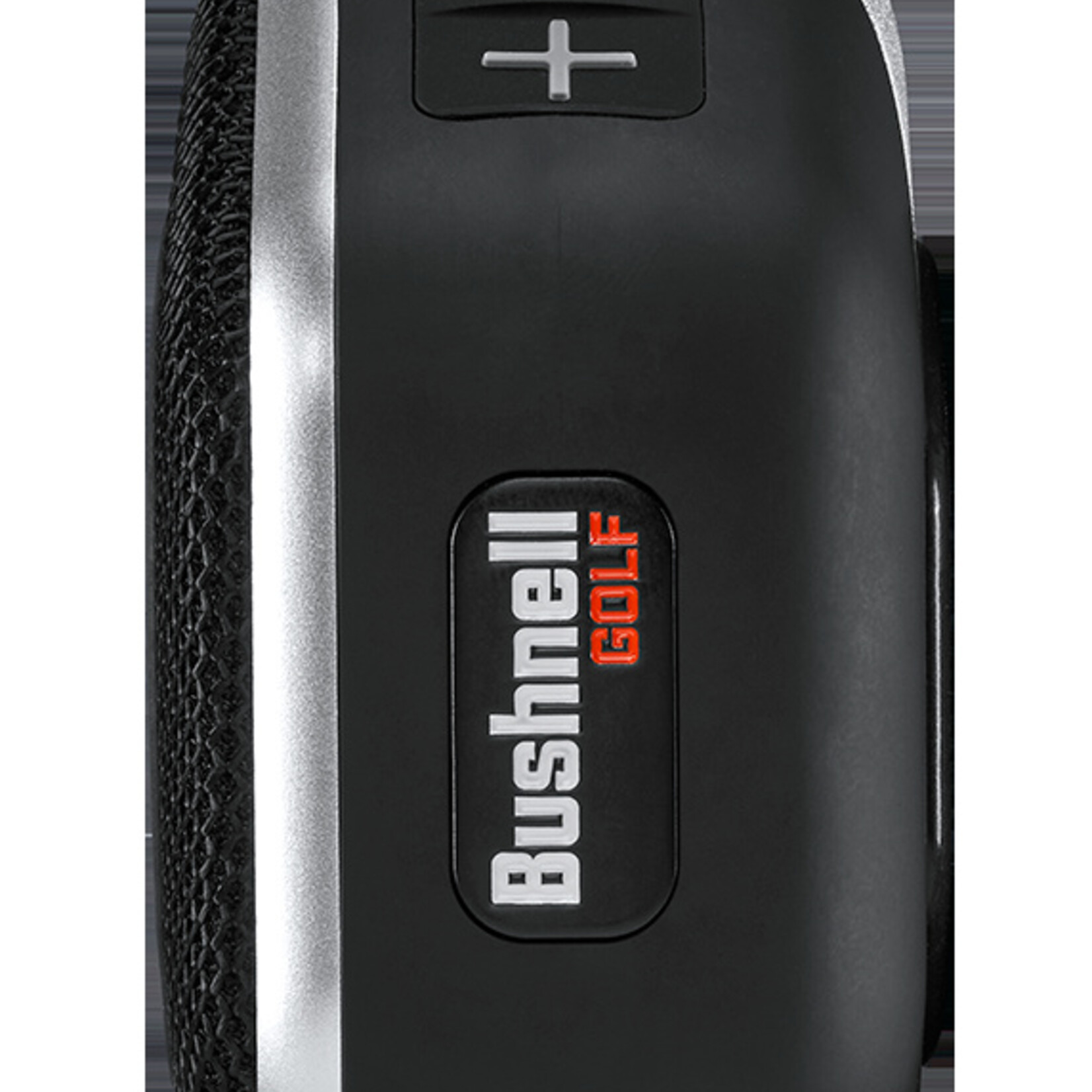 Bushnell Bushnell Wingman MINI BLK/SILV 362311 Speaker