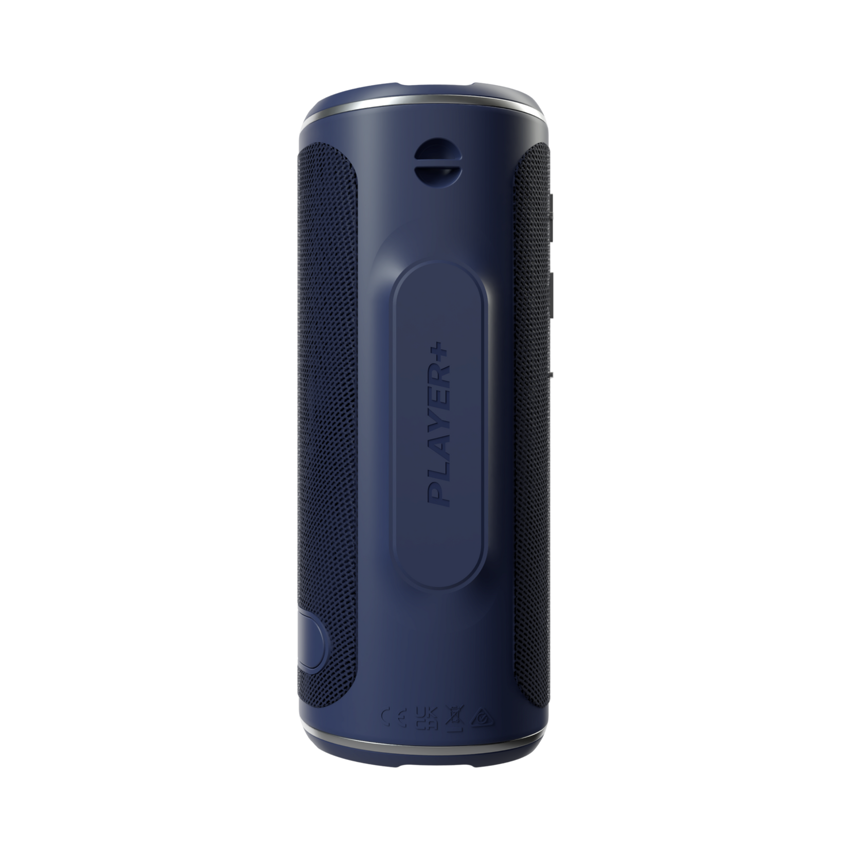 Sundog Sundog Blue Tees Player Plus GPS Speaker 93964 Navy