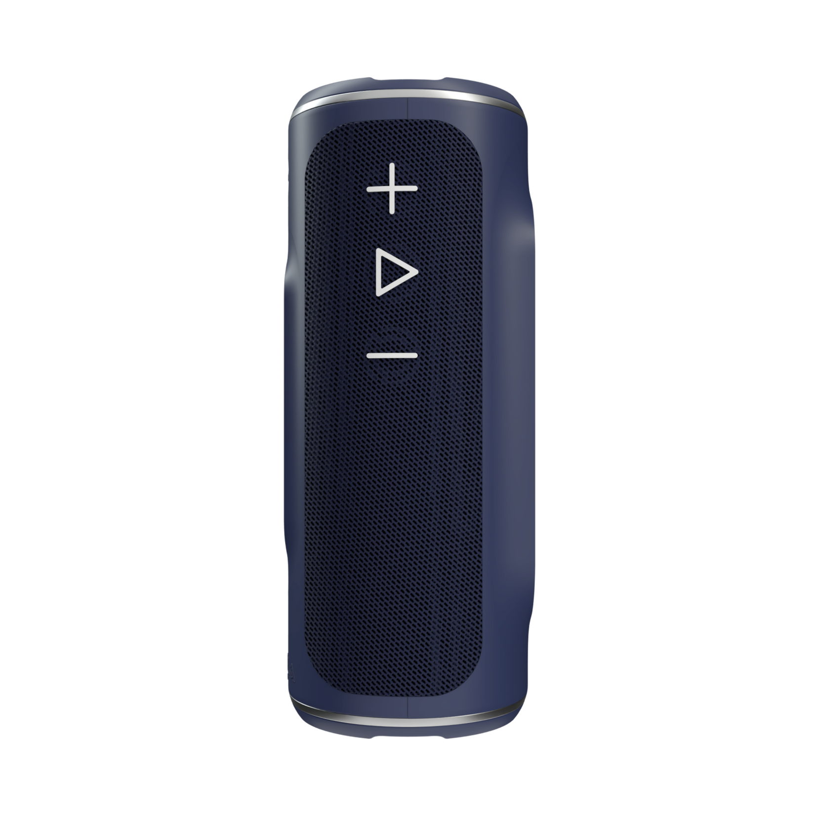 Sundog Sundog Blue Tees Player Plus GPS Speaker 93964 Navy