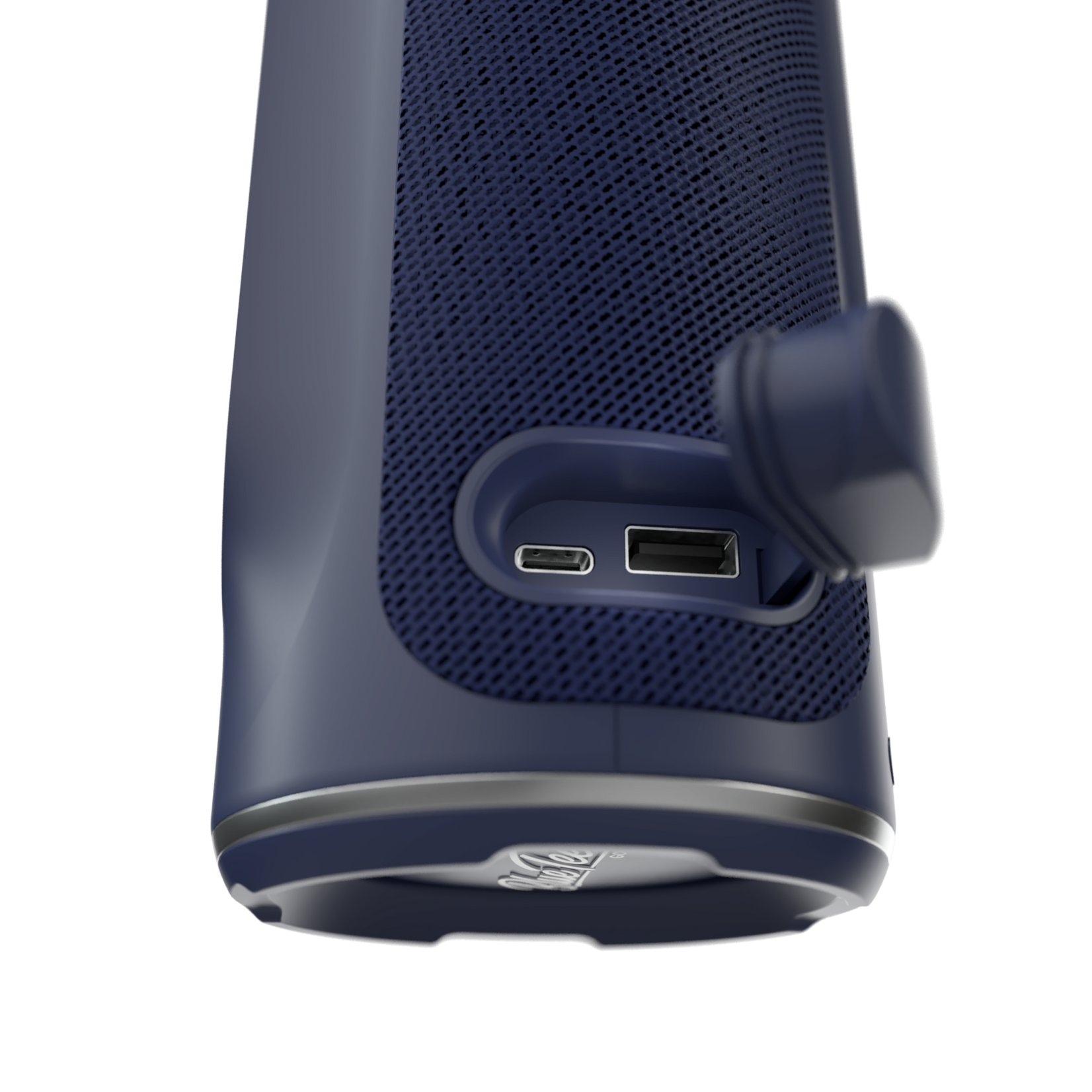 Sundog Sundog Blue Tees Player Plus GPS Speaker 93964 Navy