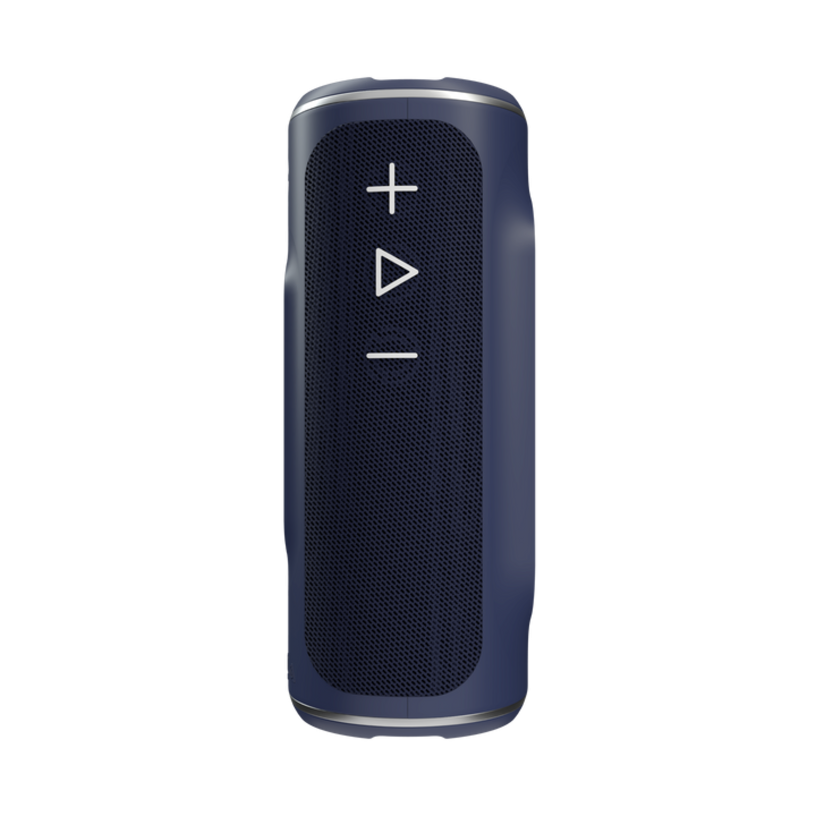 Sundog Sundog Blue Tees Player Plus GPS Speaker 93963 Blk