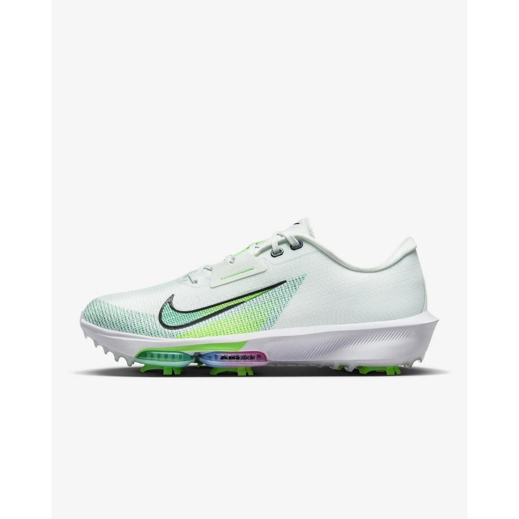 Nike Nike Air Zoom Infinity Tour NEXT 2 (24) FD0217