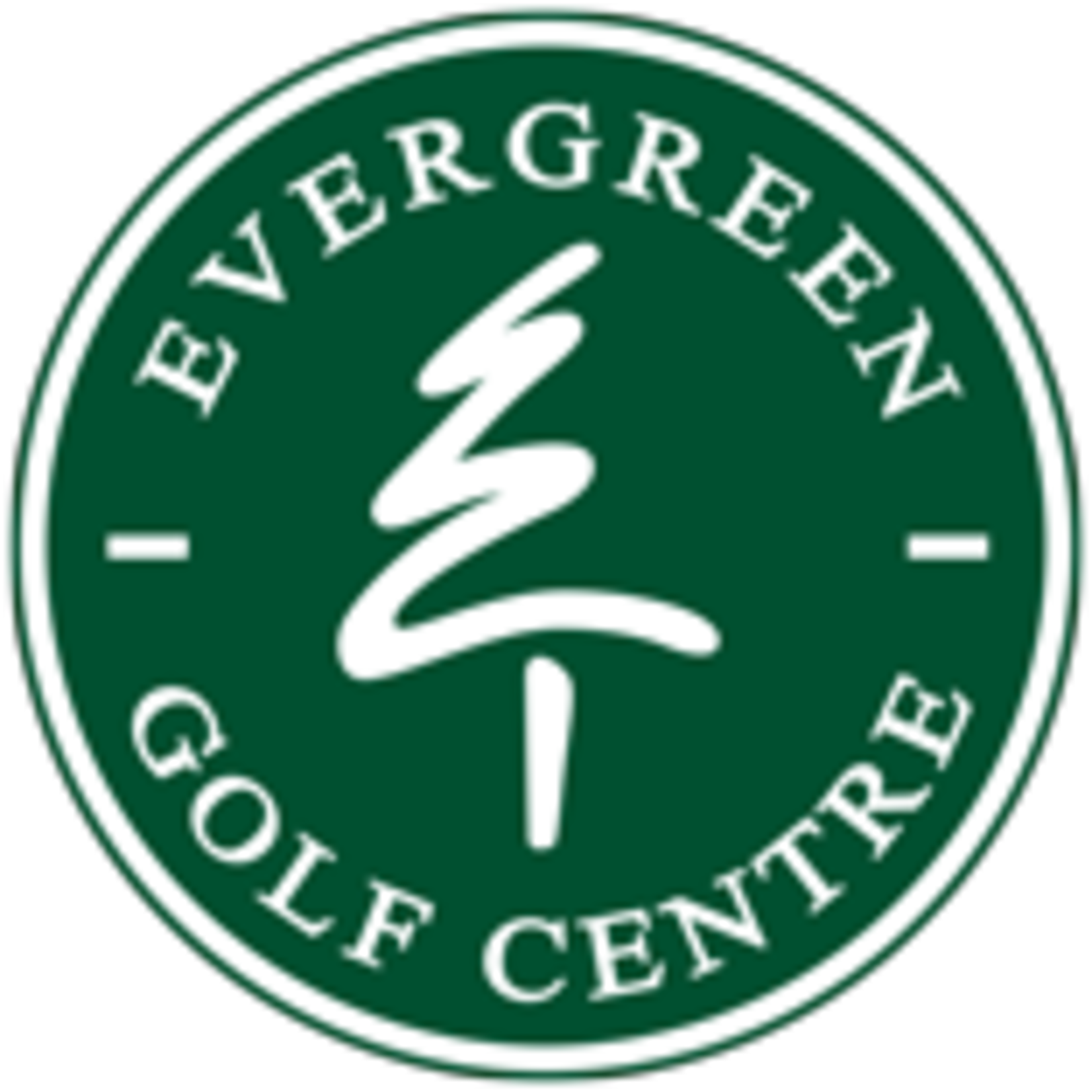 2024 Junior Fall Classic - Public Entry 9 holes