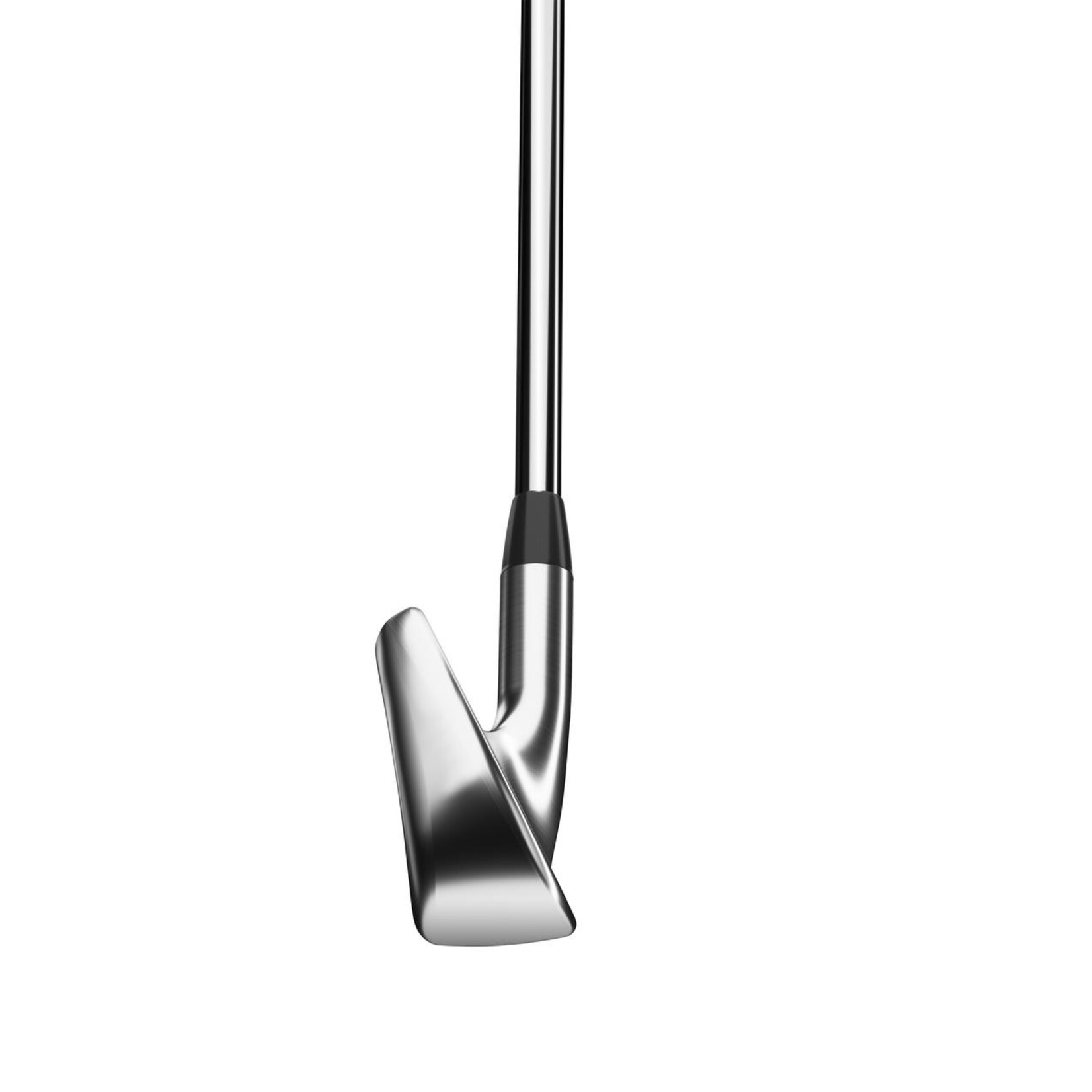 Titleist Titleist T350 G3 Irons  EM RH 5-Pw, W Tensei Red graphite A