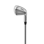 Titleist Titleist T150 G3 Irons EM RH 4-Pw Project LZ 6.0 Stiff