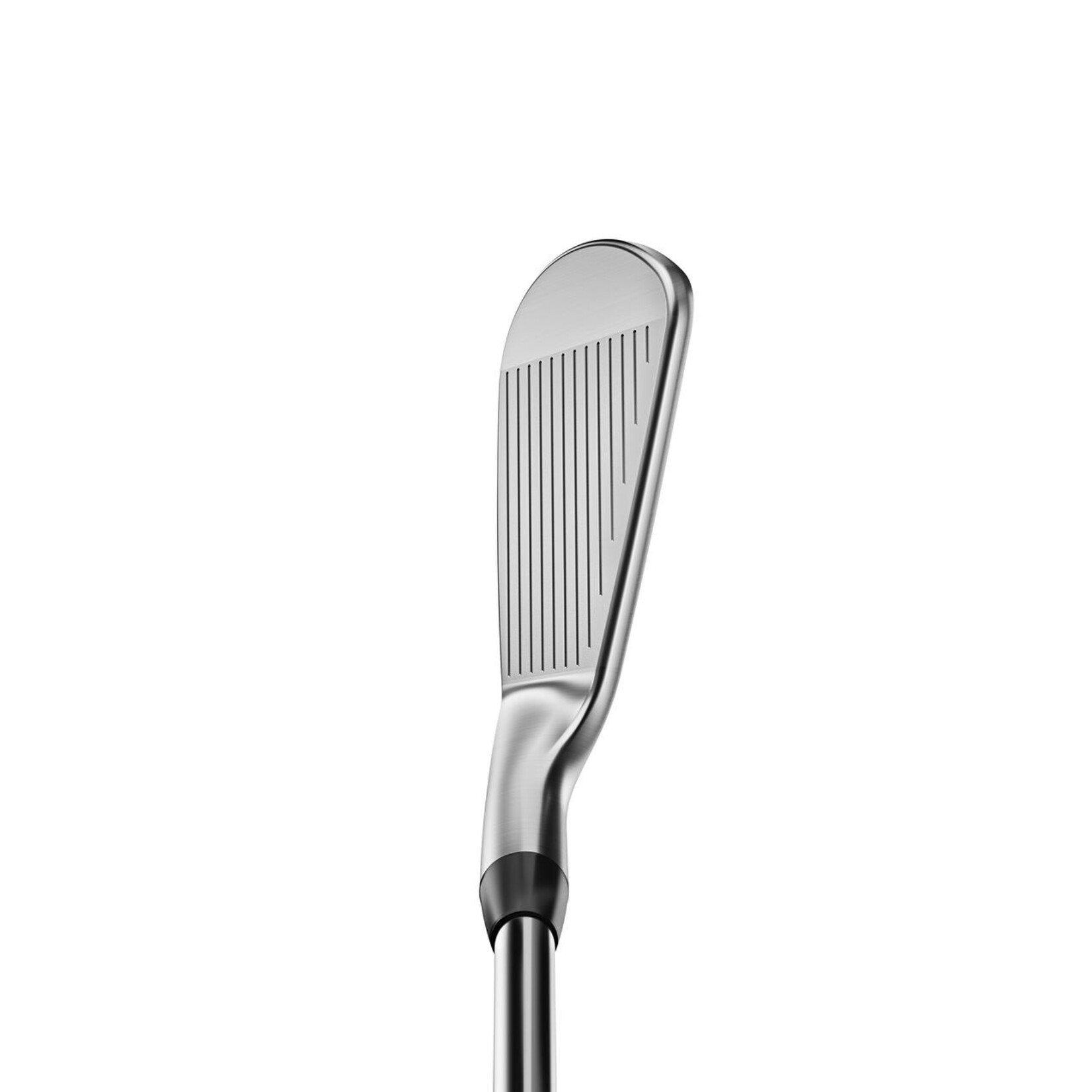 Titleist Titleist T150 G3 Irons EM RH 4-Pw Project LZ 6.0 Stiff