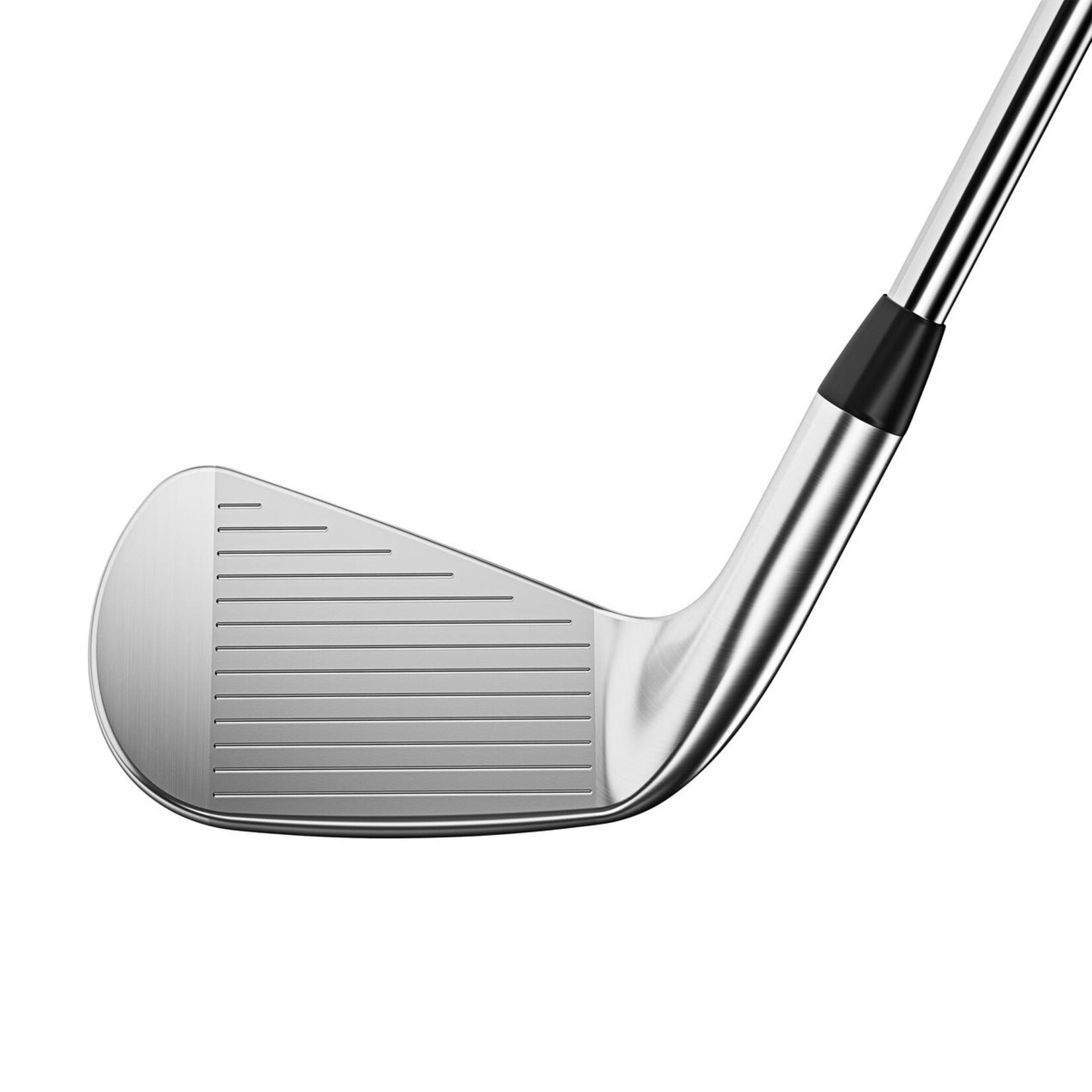 Titleist Titleist T150 G3 Irons EM RH 4-Pw Project LZ 6.0 Stiff