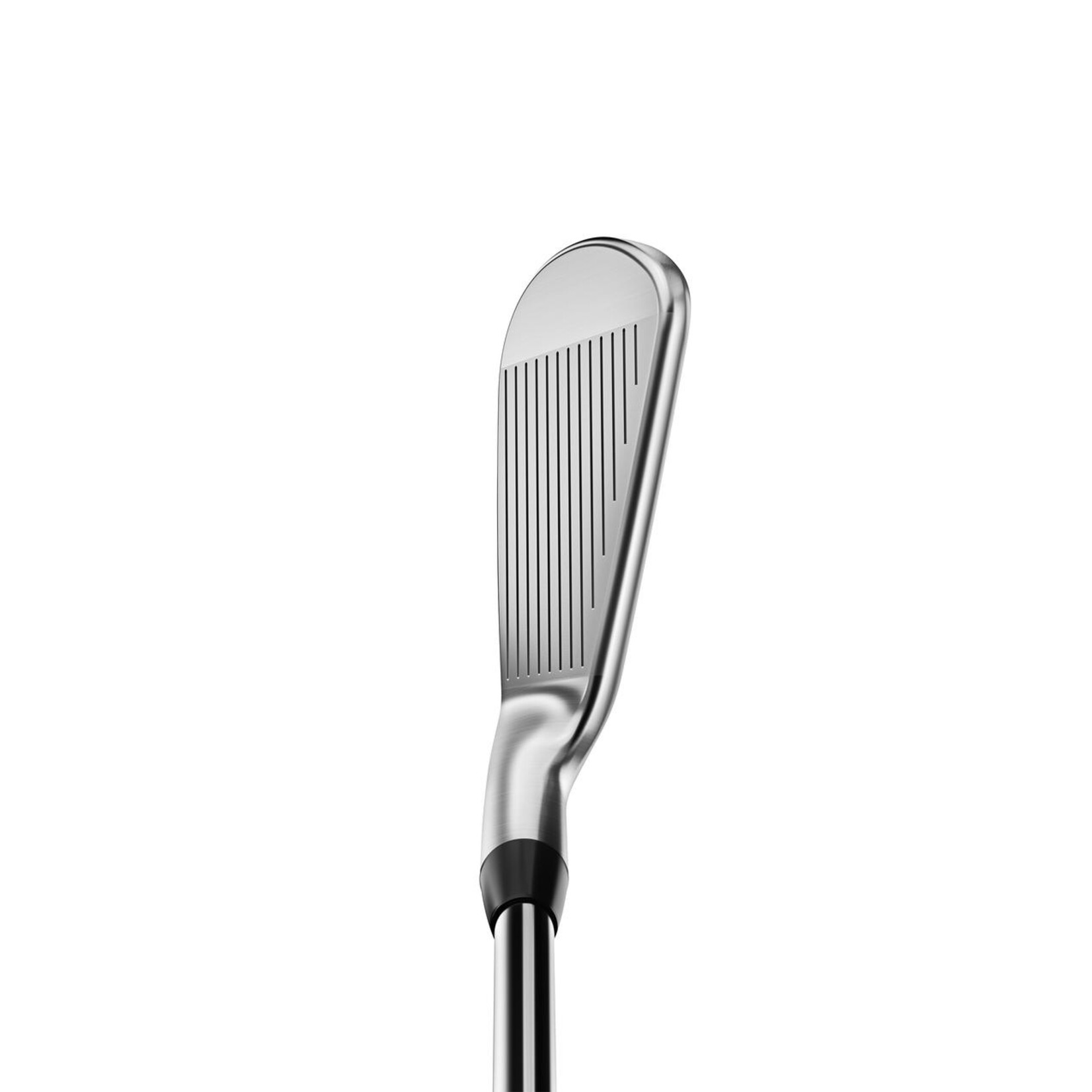 Titleist Titleist T200 G3 Irons EM LH 4-Pw DG AMT Black Stiff