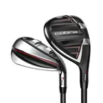 Cobra Cobra T-Rail 3 23' RH GRPH/STL 4H,5H, 6-PW 'REG'