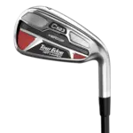 Tour Edge GT Tour Edge Hot Launch C523 (24) 5-PW RH Stiff