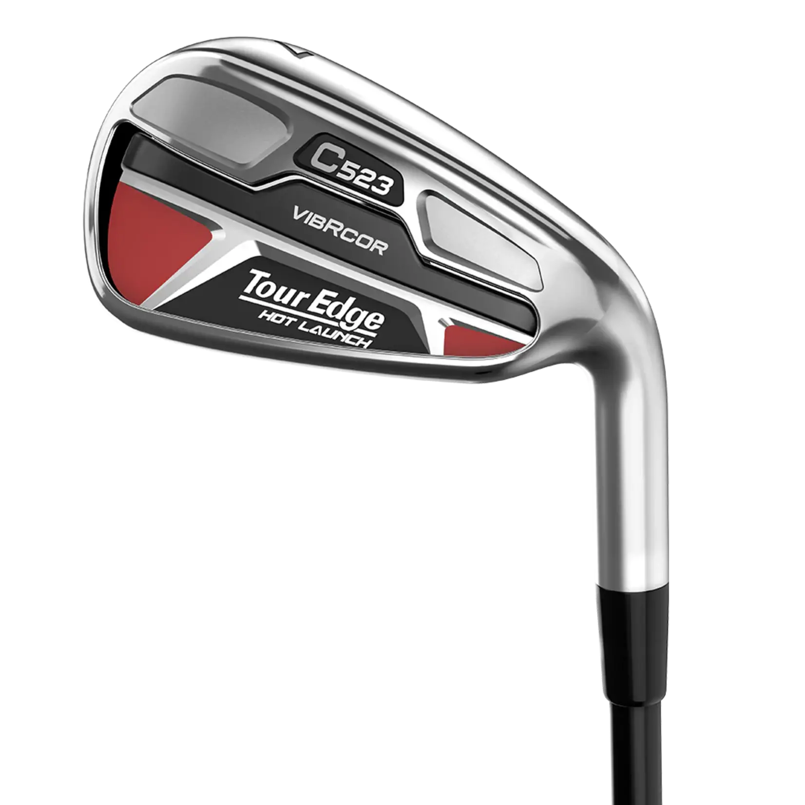 Tour Edge GT Tour Edge Hot Launch C523 (24) 5-PW RH Stiff