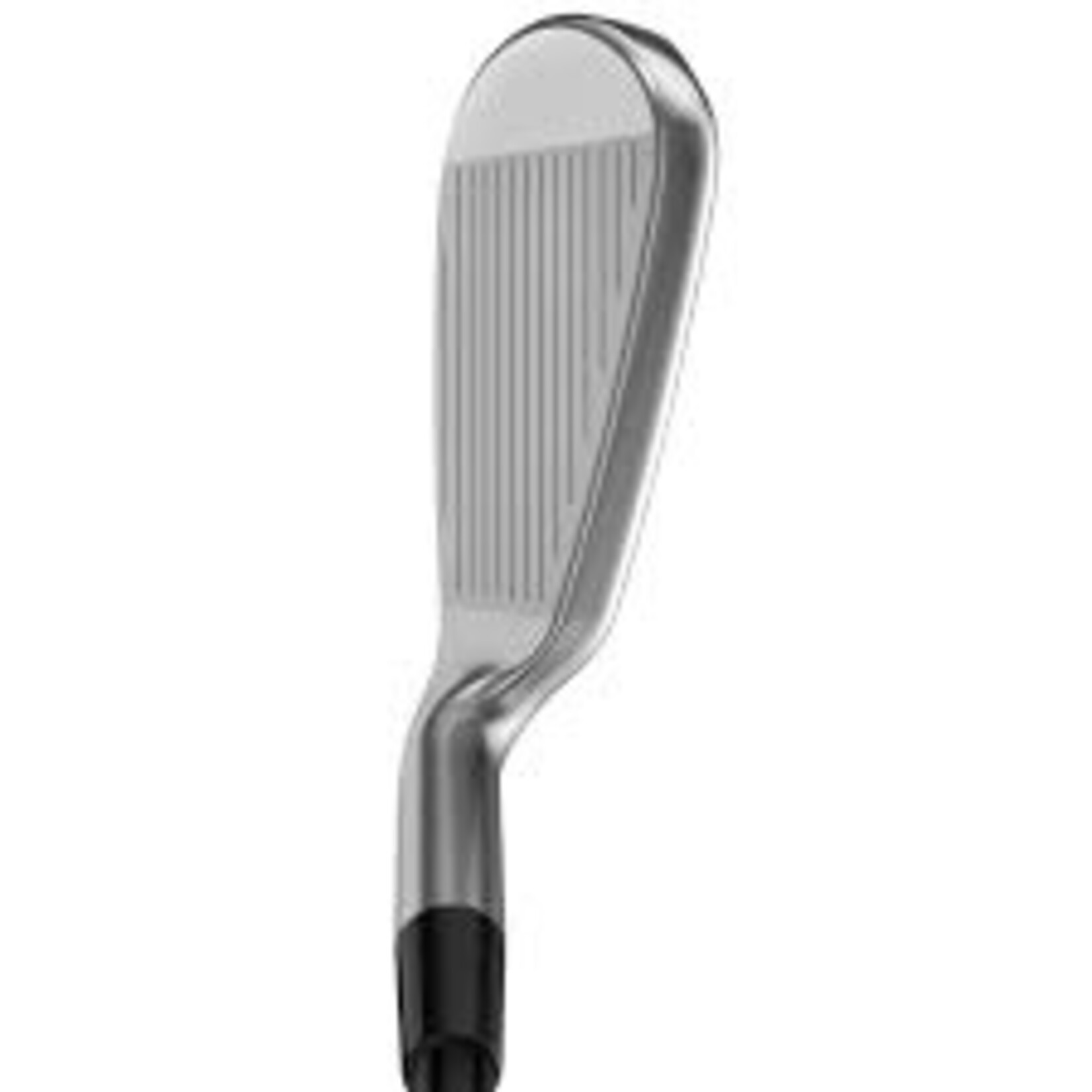 Tour Edge GT Tour Edge Hot Launch C523 (24) 5-PW RH Stiff