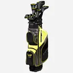 Golf Trends GT Bazooka 470 Package Set RH