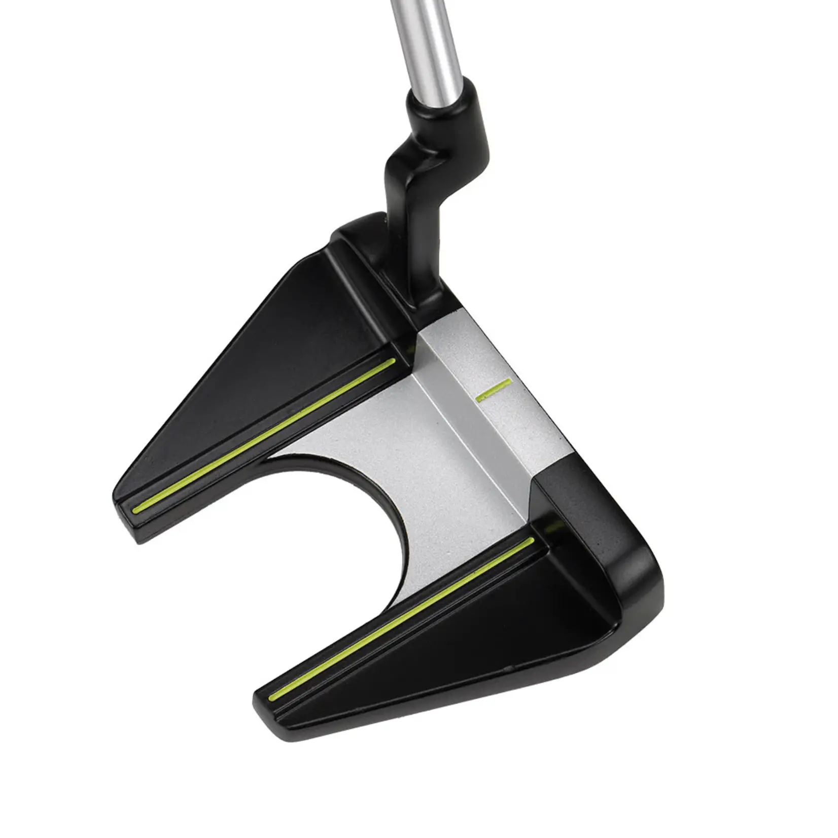 Golf Trends GT Bazooka 470 Package Set RH