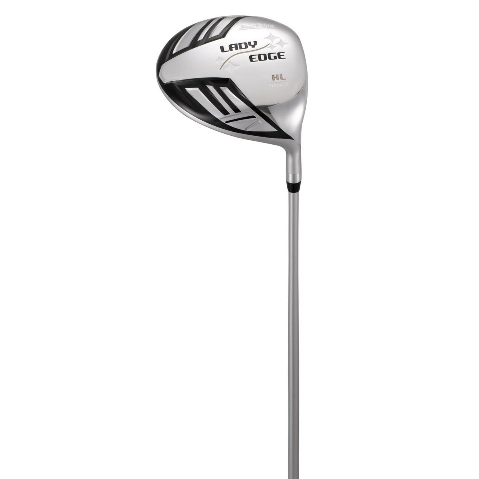 Tour Edge GT Lady Edge Package Set