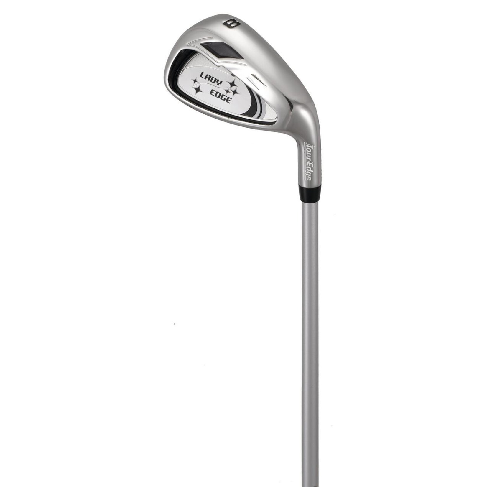 Tour Edge GT Lady Edge Package Set