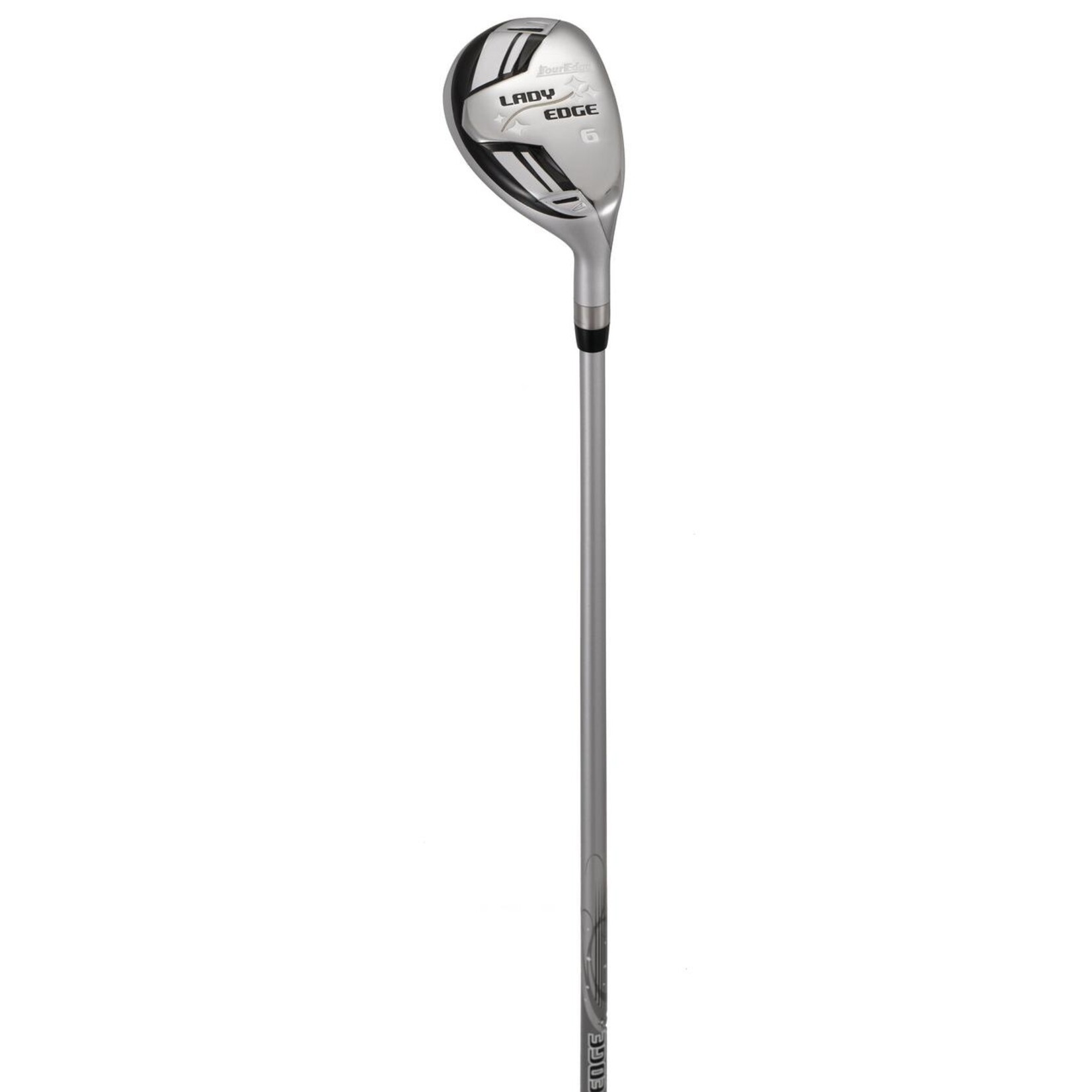 Tour Edge GT Lady Edge Package Set