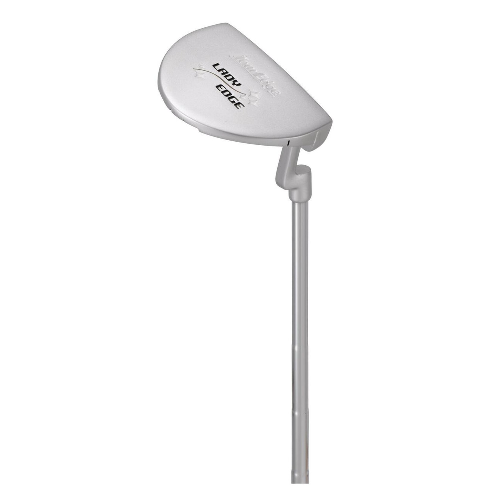 Tour Edge GT Lady Edge Package Set