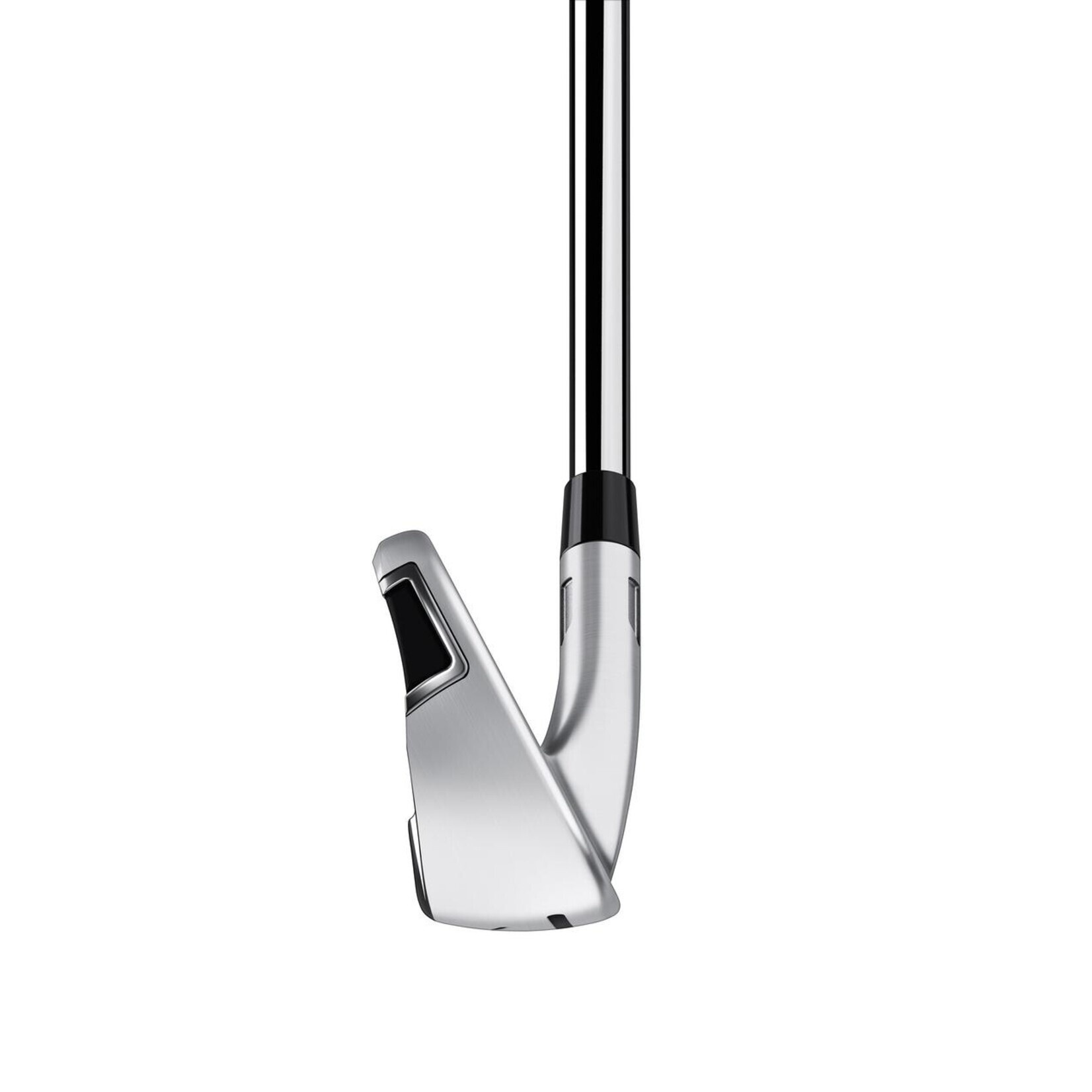 TaylorMade Taylormade Qi Irons EM 5-PW, AW, SW (8 clubs) RH Ladies