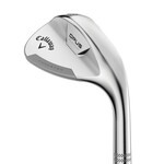 Odyssey Callaway Wedge OPUS PLATINUM CHROME (24)