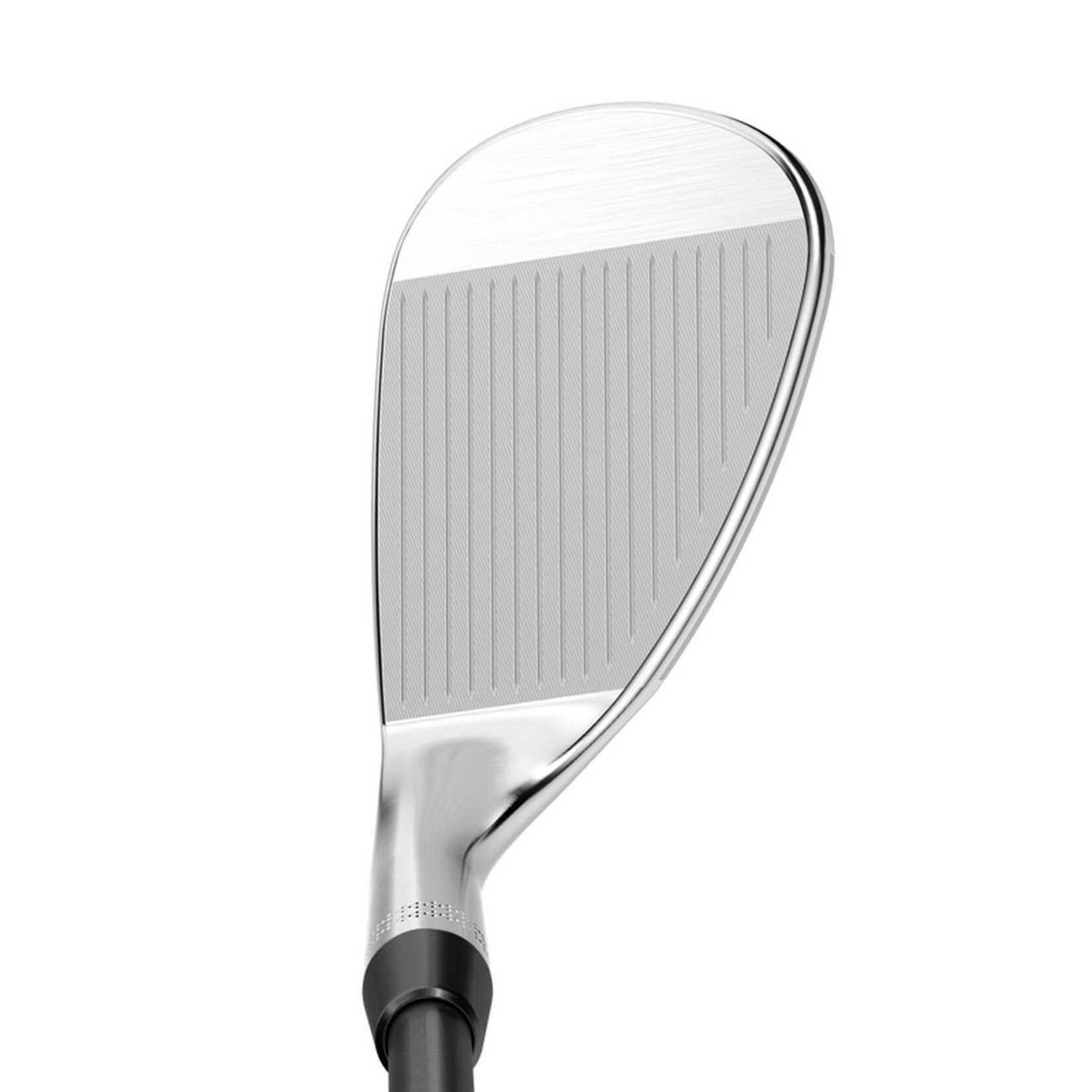 Odyssey Callaway Wedge OPUS PLATINUM CHROME (24)