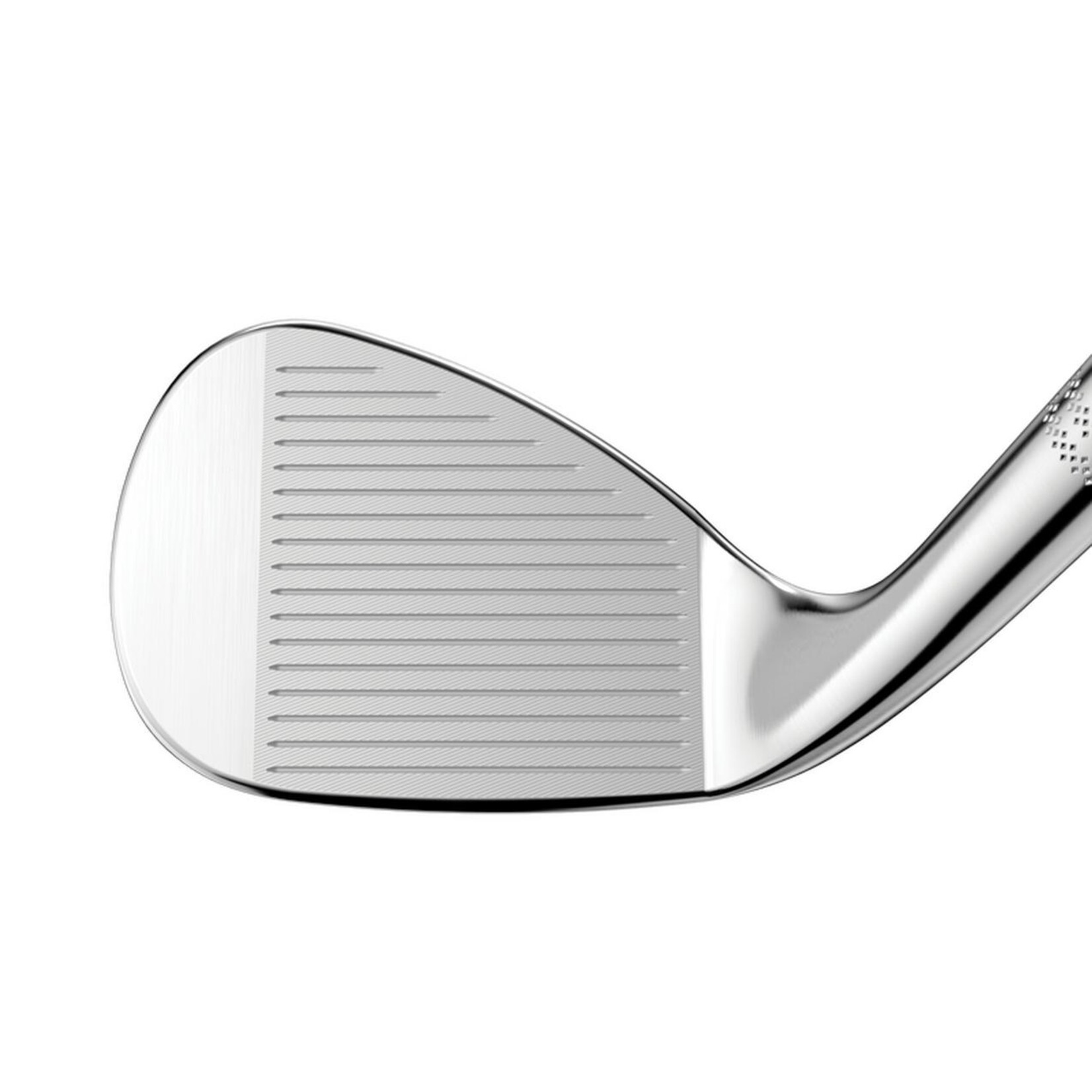 Odyssey Callaway Wedge OPUS PLATINUM CHROME (24)
