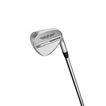 Titleist Titleist SM10 Tour Chrome Wedge