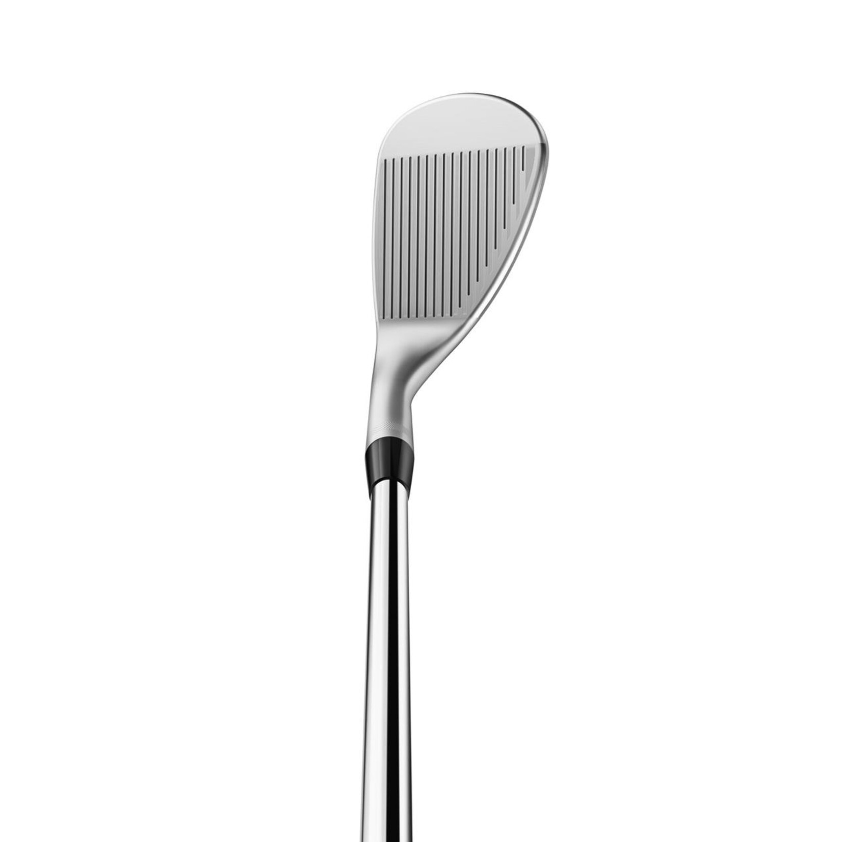 Titleist Titleist SM10 Tour Chrome Wedge