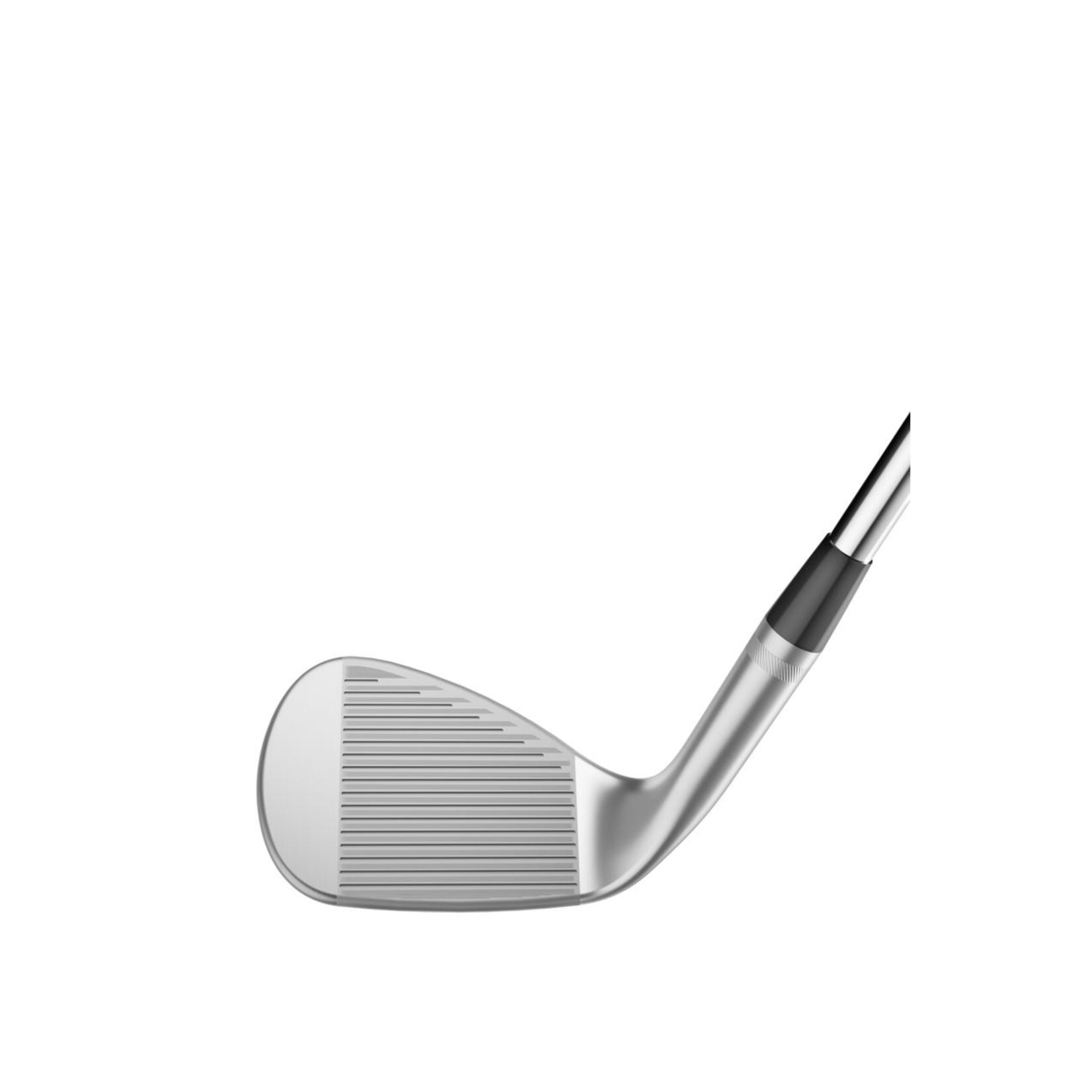 Titleist Titleist SM10 Tour Chrome Wedge