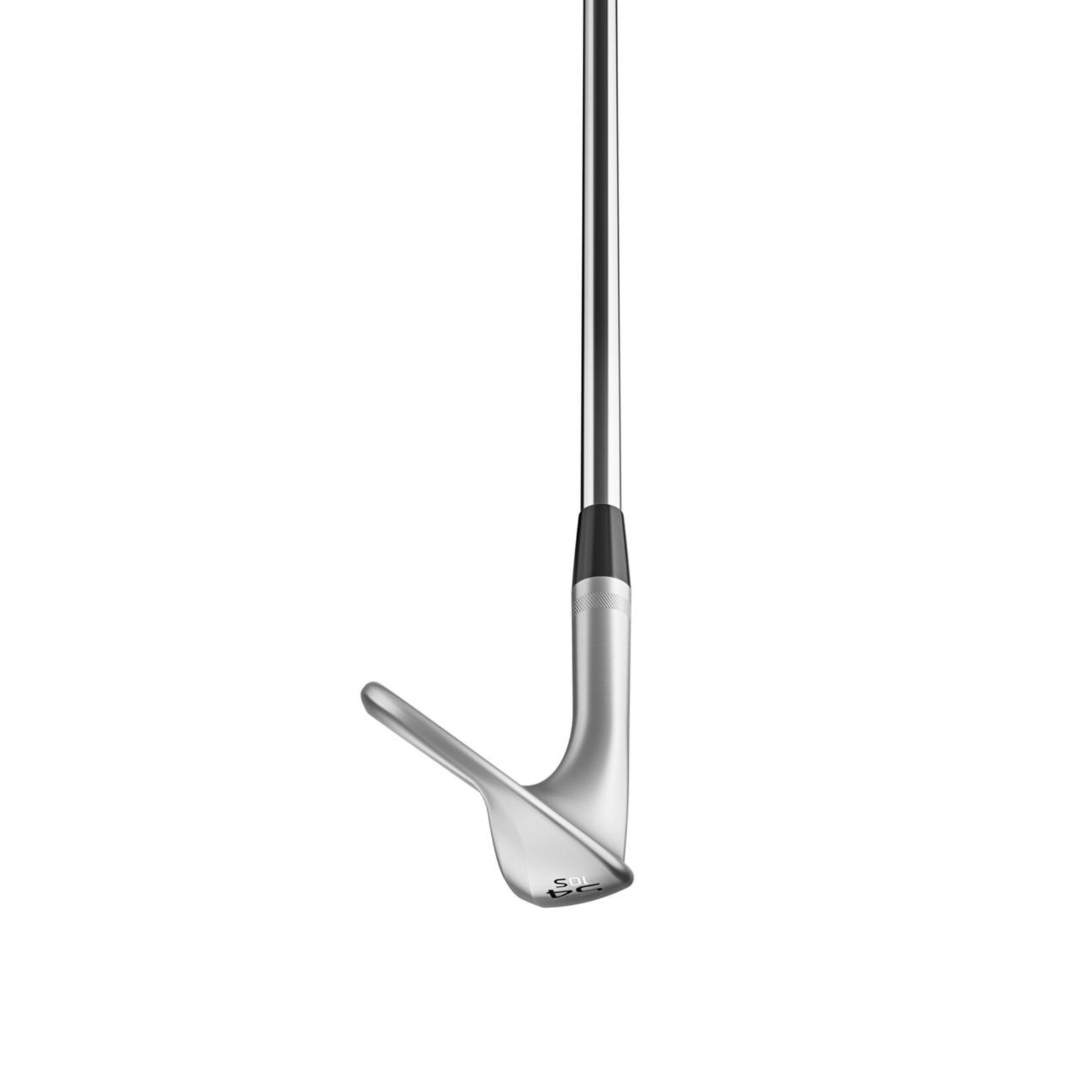 Titleist Titleist SM10 Tour Chrome Wedge