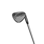 Titleist Titleist SM10 Nickle Wedge
