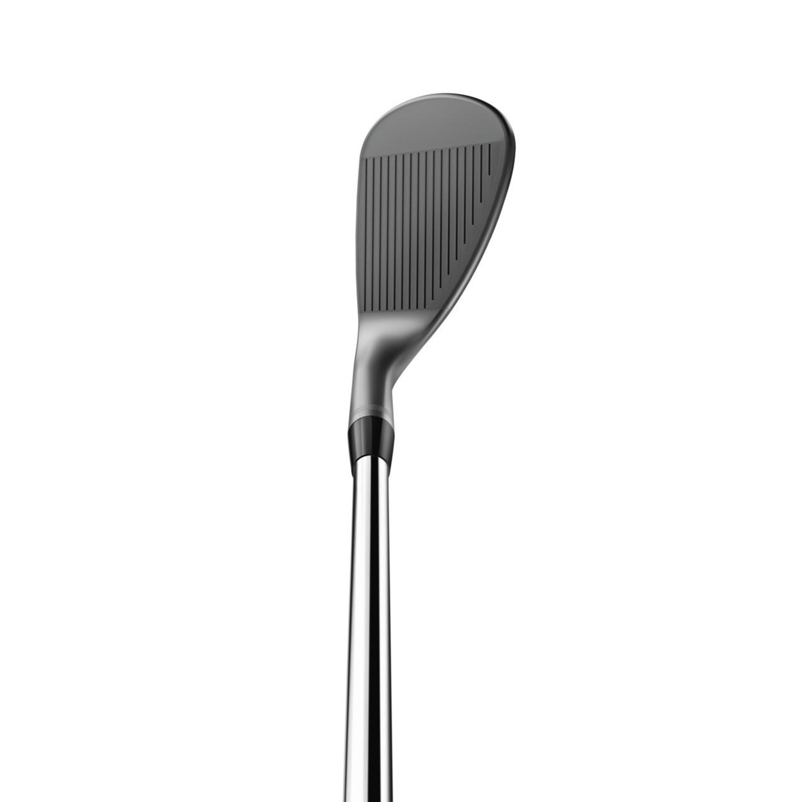Titleist Titleist SM10 Nickle Wedge