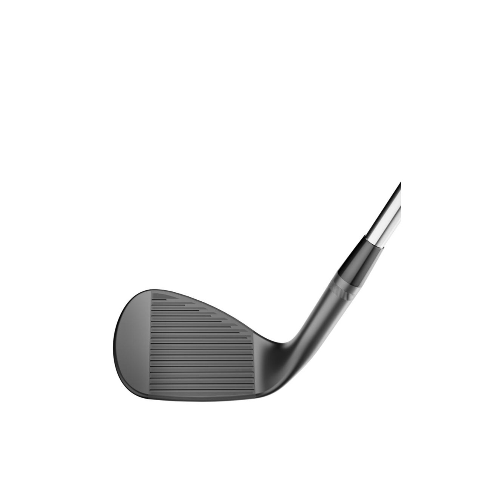 Titleist Titleist SM10 Nickle Wedge