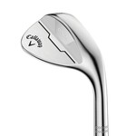 Callaway Callaway Wedge OPUS CRM WGFX (24)