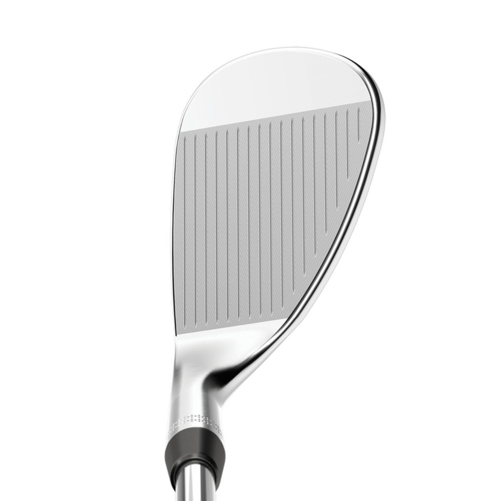 Callaway Callaway Wedge OPUS CRM WGFX (24)