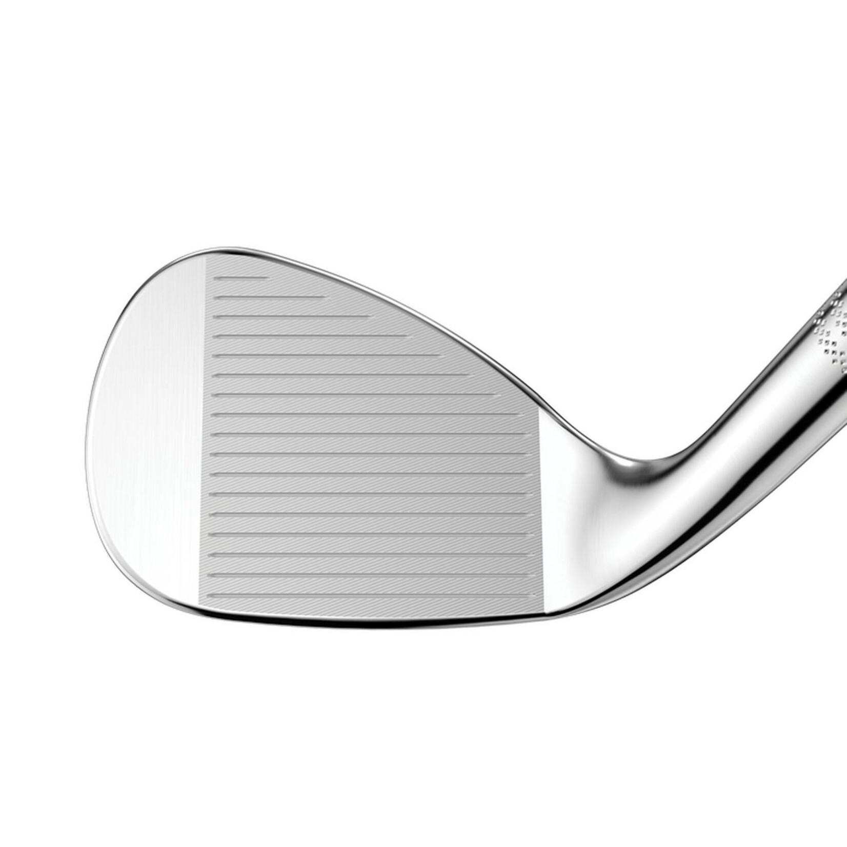 Callaway Callaway Wedge OPUS CRM WGFX (24)
