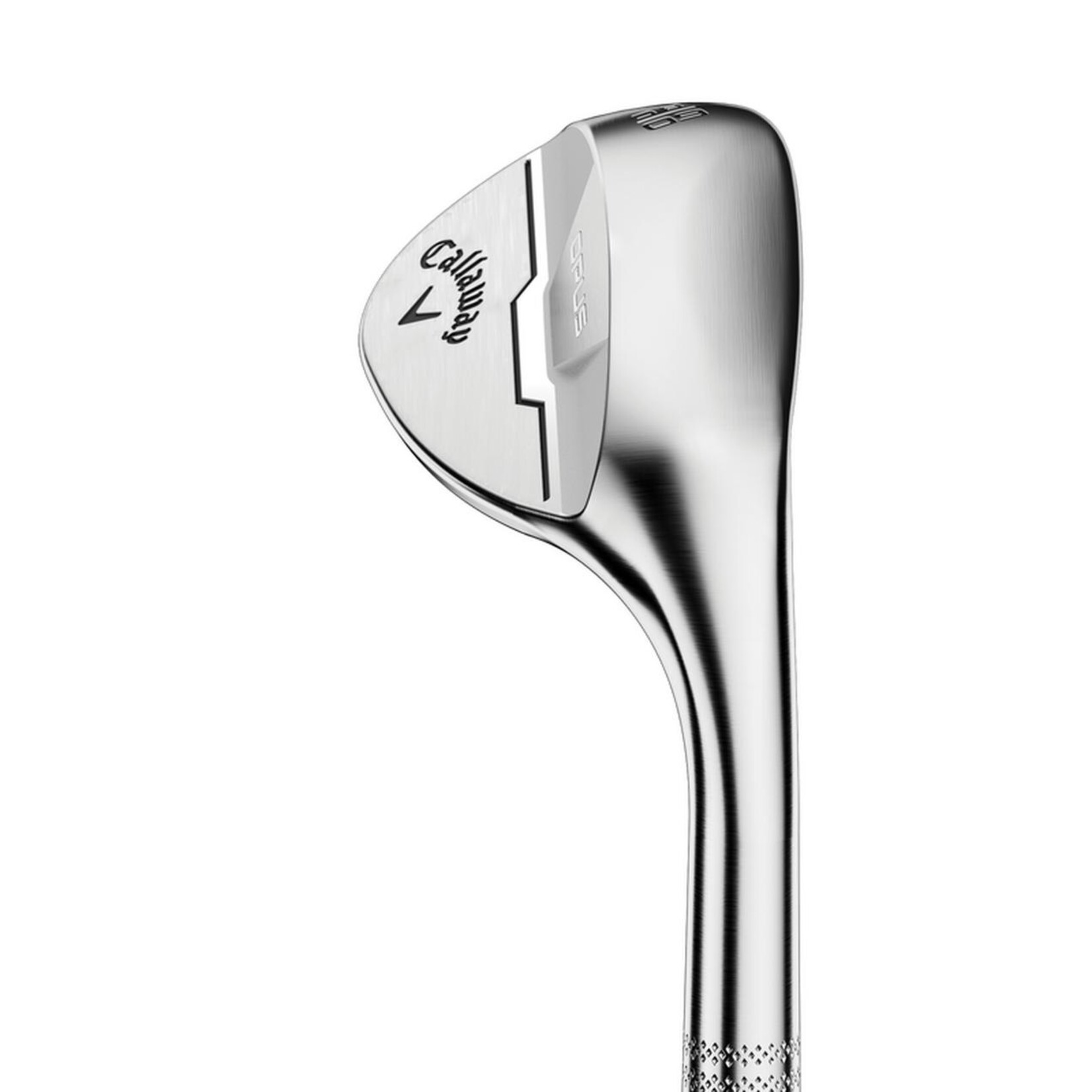 Callaway Callaway Wedge OPUS CRM WGFX (24)