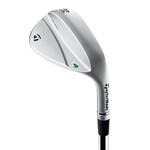 TaylorMade Taylormade MG4 Wedge (24')