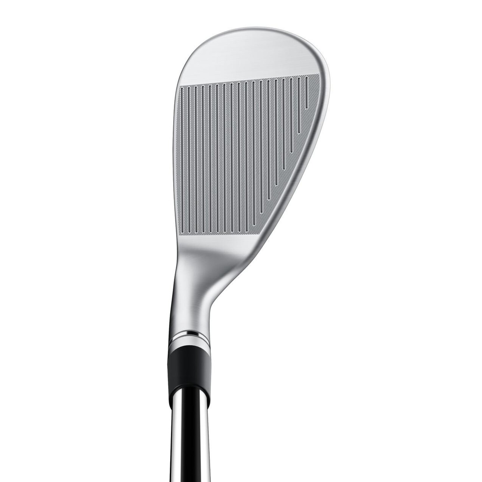 TaylorMade Taylormade MG4 Wedge (24')