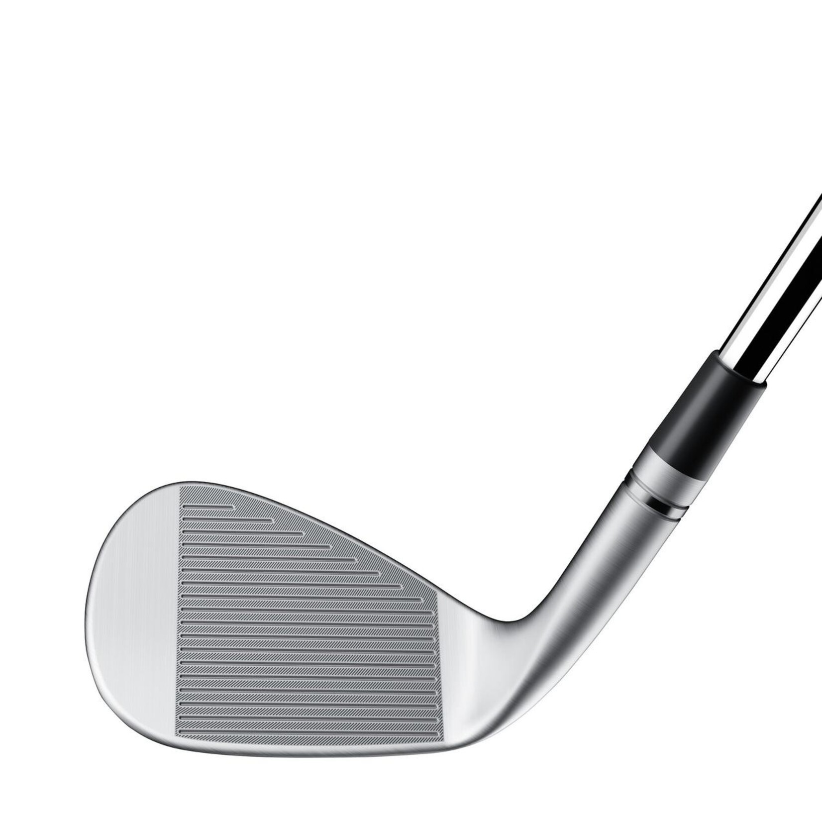 TaylorMade Taylormade MG4 Wedge (24')