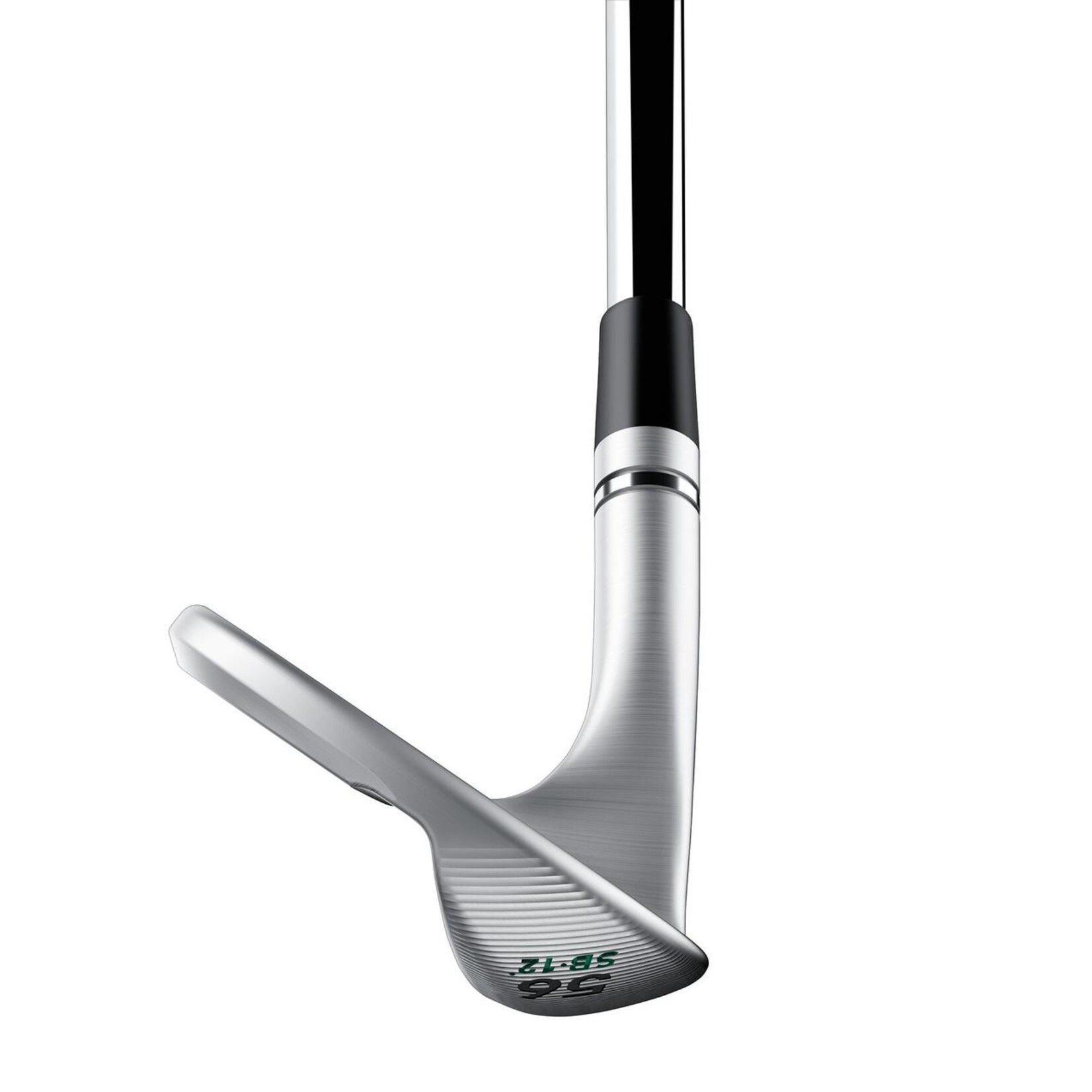 TaylorMade Taylormade MG4 Wedge (24')