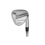 Cleveland Golf Cleveland CBX4 Zipcore TS Wedge ST