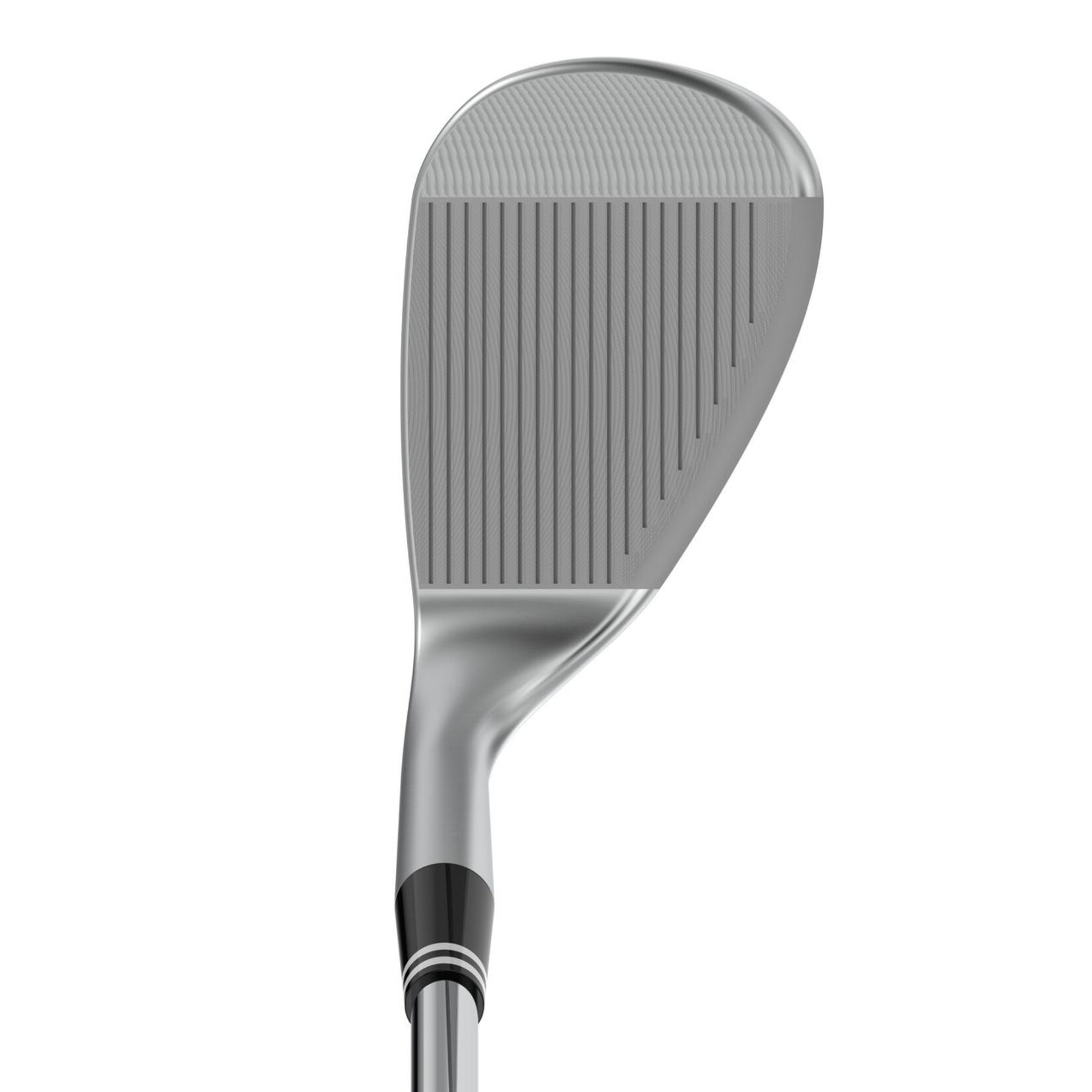 Cleveland Golf Cleveland CBX4 Zipcore TS Wedge ST