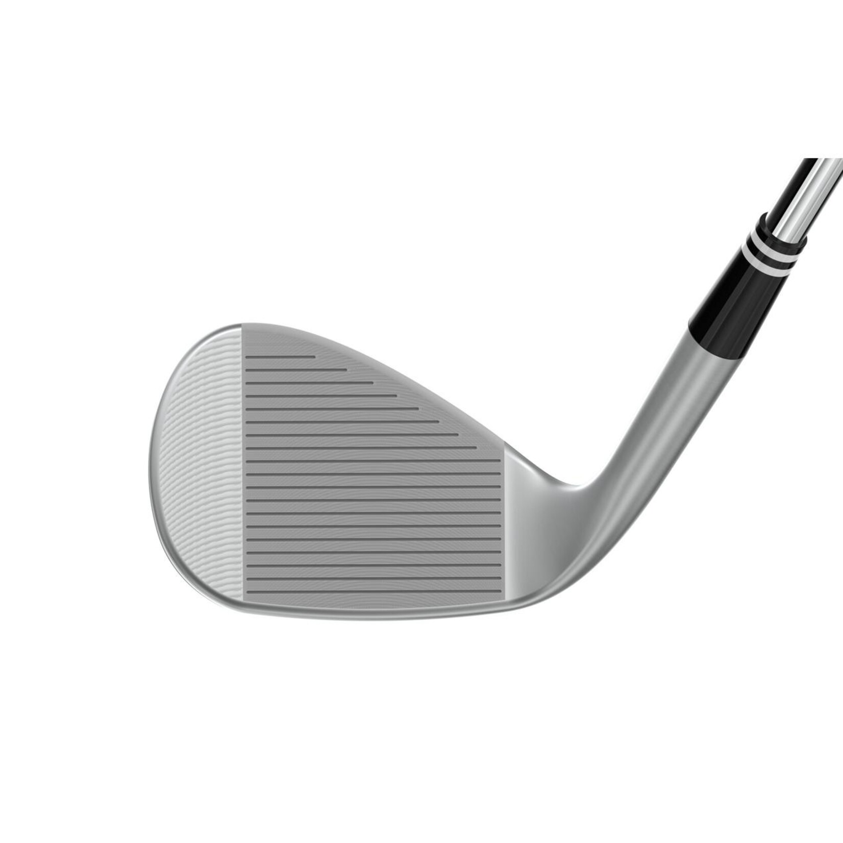 Cleveland Golf Cleveland CBX4 Zipcore TS Wedge ST