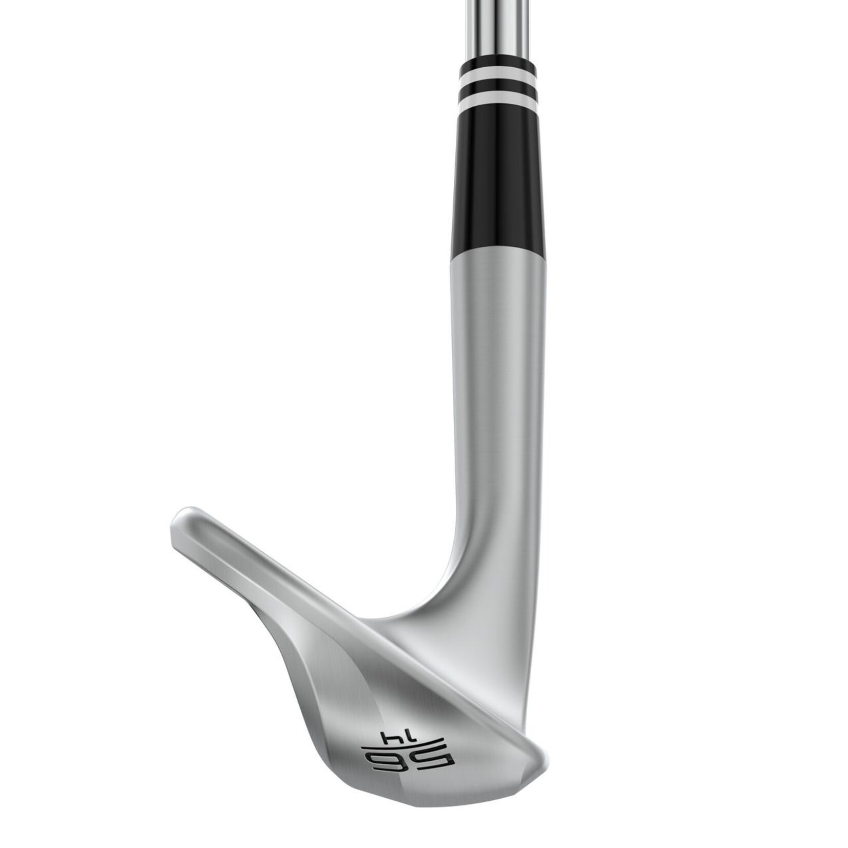 Cleveland Golf Cleveland CBX4 Zipcore TS Wedge ST