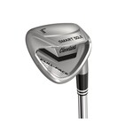 Cleveland Golf Cleveland Smart Sole Wedge Full Face