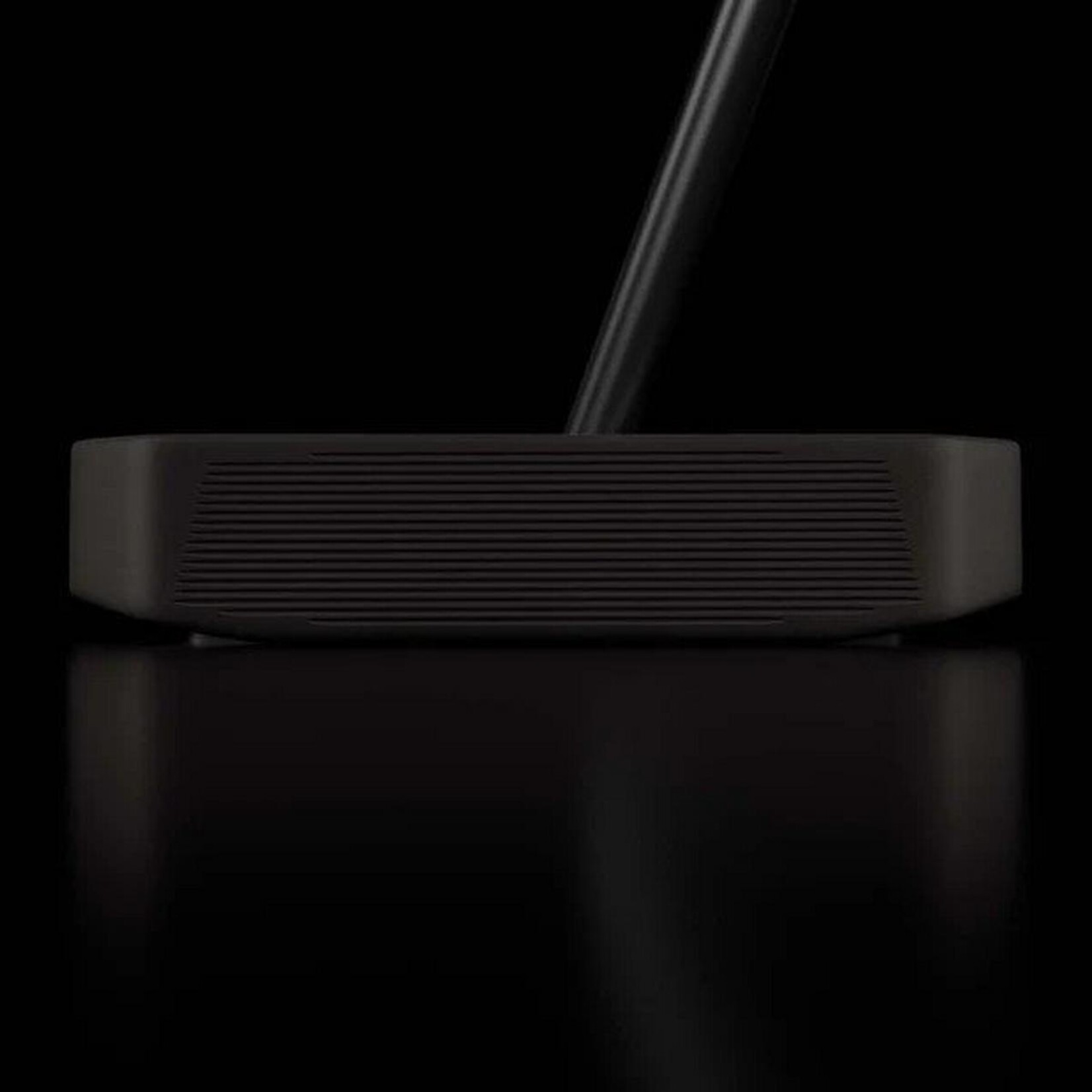 L.A.B LAB Putter DF 3 RH 34" 69*