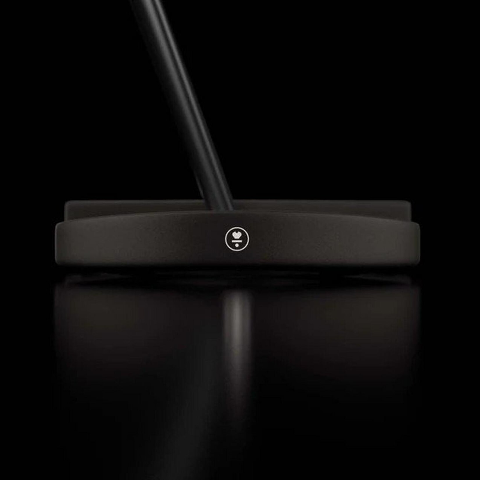 L.A.B LAB Putter DF 3 RH 34" 69*